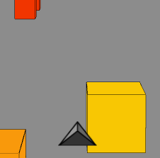 Mountain Game Games
