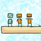 Mountain Game Games