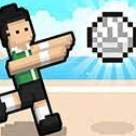 Mountain Game Games